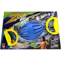 Wahu Zoom Ball Hydro Dla dzieci w wieku