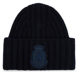 Czapka Tommy Hilfiger