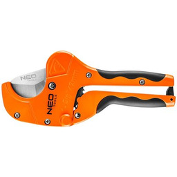 Obcinak do rur NEO TOOLS 02-020