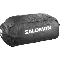 Salomon Torba podróżna Uniseks''s Outlife Duffel 70, czarna,
