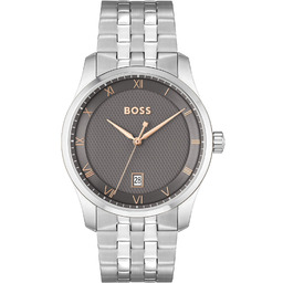 Boss 1514116