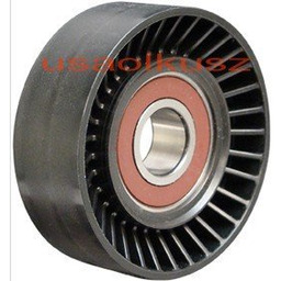Rolka paska MICRO Dodge Ram 5,7 2009-