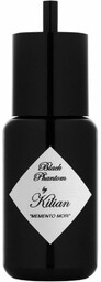 Black Phantom woda perfumowana wkład 50ml