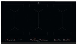 ELECTROLUX EIV9467 Płyta indukcyjna MultipleBridge 600 SLIM-FIT 90