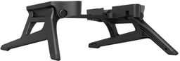 GoPro RQSGR-001 GoPro Karma Podwyższenie podwozia