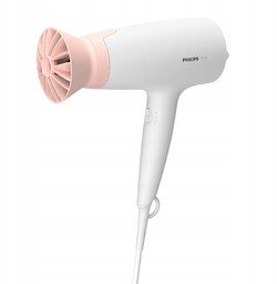 Suszarka Philips Seria 3000 BHD300/00