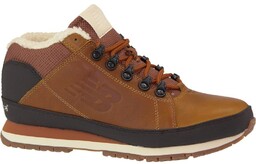 New Balance, Buty męskie, H754Lft, rozmiar 40