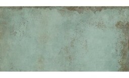Gres szkliwiony hiszpański Pamesa ALLOY MINT mat 60x120