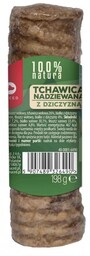 MACED 100 % Natura Tchawica Mała Nadziewana