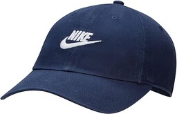 Nike - U Nk Club cap U CB