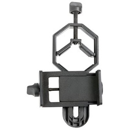 CELESTRON Adapter uniwersalny Basic do smartfona