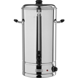 Warnik do wody YATO YG-04319