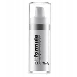 pHformula MELA RECOVERY 30ml