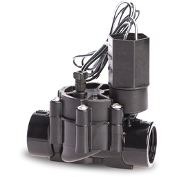 Elektrozawór Nawadniania Rain Bird 100 DV 1" F