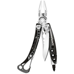 Leatherman Multitool Skeletool CX 830923