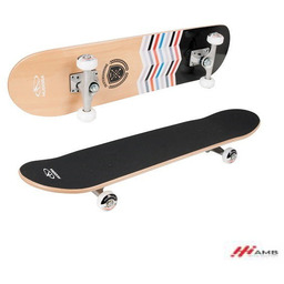 Deskorolka Hudora Torrance Abec 5 (12553) *Spd