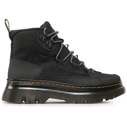 Trapery Dr. Martens Boury 27831001 Czarny