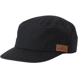 Quiksilver Czapka Mężczyźni Renegade 2