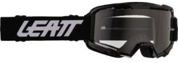 Gogle rowerowe LEATT Vizion 2.5 Small black