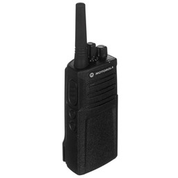 MOTOROLA RADIOTELEFON XT 420