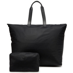 Torba Emporio Armani