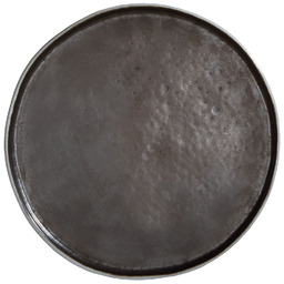 Rustico OUTLET - Talerz prezentacyjny Aztec 270 mm