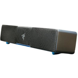 Razer Leviathan V2 X Soundbar