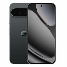 Telefon Google Pixel 10 Pro XL 5G 16/256GB