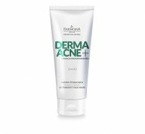 Farmona Professional Derma Acne+, Maska ściągająca, 200ml