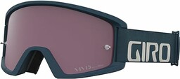 Giro Tazz Glasses Harbor niebieski/piaskowiec jeden rozmiar