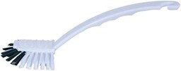 MSV 100088 szczotka do mycia, maks. (kolor posortowany)