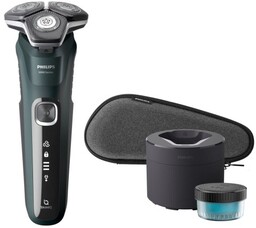 PHILIPS Golarka Series 5000 S5884/50