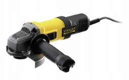 Stanley Szlifierka Kątowa 125 MM 850 W FMEG220