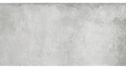 Gres szkliwiony hiszpański Pamesa ALLOY PEARL mat 60x120