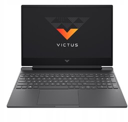 Laptop dla graczy Hp Victus i5-12450H 16GB 512