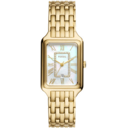 Fossil Raqel ES5304