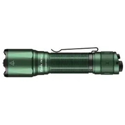Fenix TK16 V2.0 Zielony Latarka