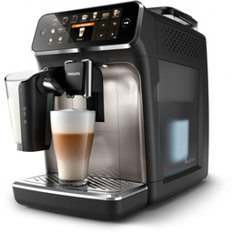 PHILIPS Ekspres ciśnieniowy EP 5447/90
