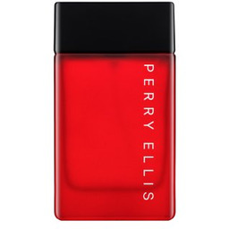 Perry Ellis Bold Red woda toaletowa dla mężczyzn