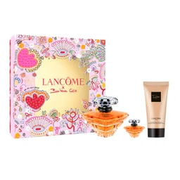 LANCÔME Trésor 30 ml Set (+ EdP 7,5