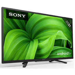 Telewizor LED SONY KD-32W800 BRAVIA Engine HDR10 Android