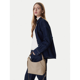 Torebka Furla Lara S WB01958 HSF000 BG 4488S