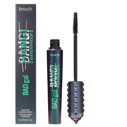 BADgal Bang! Waterproof Mascara wodoodporny tusz do rzęs