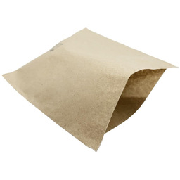 Fiesta Recyklingowe torby na żywność/pieczywo 177x177 mm, Fiesta