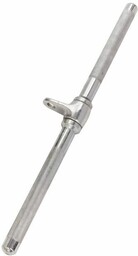 Finnlo Drążek krótki Triceps Bar