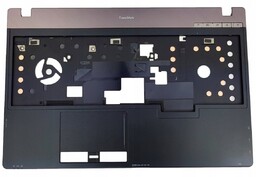 NOWA OBUDOWA GÓRNA ACER TRAVELMATE 6595 6595G 8573
