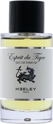 HEELEY Hee Esprit du Tigre EDP Vapo 100