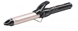 BaByliss C325E PRO 180 M