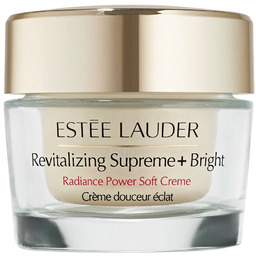 Estée Lauder Revitalizing Supreme+ Bright Radiance Power Soft