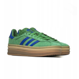 Buty sportowe Adidas GAZELLE BOLD W IE1370 38